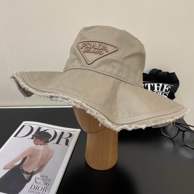 Prada hat (31)